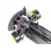 3 Racing Sakura D3 CS SPORT 1/10 KIT-SAKURA-D3