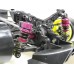 3 Racing Sakura D3 CS SPORT 1/10 KIT-SAKURA-D3