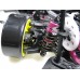 3 Racing Sakura D3 CS SPORT 1/10 KIT-SAKURA-D3