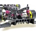 3 Racing Sakura D3 CS SPORT 1/10 KIT-SAKURA-D3