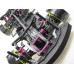 3 Racing Sakura D3 CS SPORT 1/10 KIT-SAKURA-D3