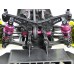 3 Racing Sakura D3 CS SPORT 1/10 KIT-SAKURA-D3