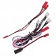 HOBBYPRO Light Cable H248B