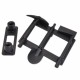 HOBBYPRO Tools Accessory Set H522