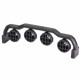 HOBBYPRO Light Bar H525