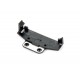 Mini-Z Buggy Chassis Protection Skid plate Cover KMB009