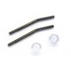 MC014 MOTO RACER Support Bar Set