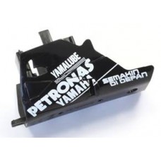 MCB001AYB MOTO RACER Under Cowling Set (Yamaha)