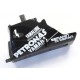 MCB001AYB MOTO RACER Under Cowling Set (Yamaha)