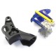 MCB001CYB MOTO RACER Fender Parts Set (Yamaha)