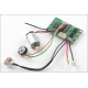 Kyosho Mini Z F1 2.4GHz R/C UNIT MF14