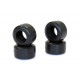 MINI Z F1 High Grip Front Slick Tire (30) MFT02-30F