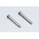 STAINLES KING PIN MFW01