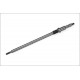 MINI Z F1 TI64 BALL-DIFF SHAFT MFW11