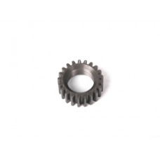 ATOMIC NT1 Hardcoated Pinion Gear (21T)  NT-044