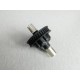 SAK-65/V2 Gear Differential 37 & 38T Ver. 2 for Sakura 