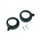 SAK-X07 Bearing Housing For 3racing Sakura XI 