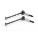 Sports Series Swing Shaft (For Tamiya 44mm) SPR012-TM44B