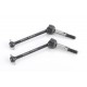Xray 50mm Sports Series Swing Shaft SPR012-XR50B