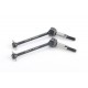 Sports Series Swing Shaft (For Xray 52mm) SPR012-XR52B