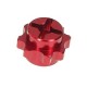XN1-02/RE Aluminum Solid Axle Square For NT1 