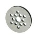 XN1-03 Brake Disc For NT1 