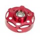 XN1-05/RE Aluminum 2nd Gear Adaptor FOR XRAY
