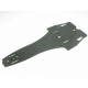 Roche - 2.5mm Carbon Main Chassis for Rapide F1 RP-001