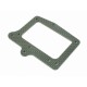 Roche - Carbon Rear Bottom Plate for Rapide F1/GT RP-002