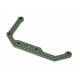 Roche - Carbon Motor Mount Upper for Rapide F1 RP-004