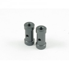 Roche - 6x13mm Alum Servo Post for Rapide F1/GT RP-015
