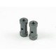 Roche - 6x13mm Alum Servo Post for Rapide F1/GT RP-015