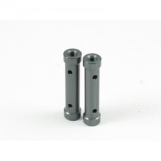 Roche - 6x26mm Alum Servo Post for Rapide F1/GT RP-016