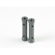 Roche - 6x26mm Alum Servo Post for Rapide F1/GT RP-016