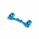 Roche Alum Roll-Bar Mount for TRF417/417X TRF-06