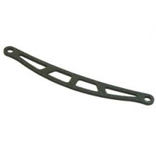 RC18 Graphite Battery Plate A18-03/WO