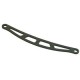 RC18 Graphite Battery Plate A18-03/WO