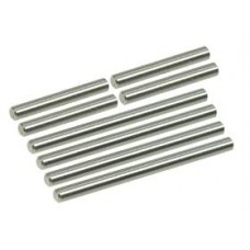 RC18 64 Titanium Hinge Pin A18-16 