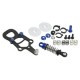 MINI Z MR02-LM Rolling Damper KZ-12/WO
