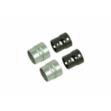 SAK-X27C SSK Join Case For #SAK-X27 T3-01