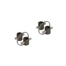 SAK-X27D SSK Cross Joint For #SAK-X27 