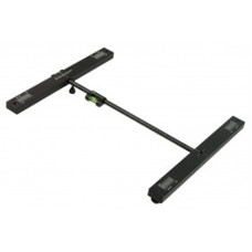 1/10 1/12 Professional Tweak Station For 1/10 1/12 Car Kit ST-009