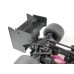 3 RACING SAKURA FGX Formula Generation X KIT-FGX