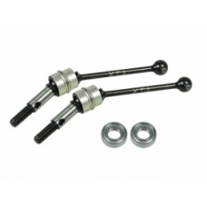 T3-01 SSK Driveshaft For T3 