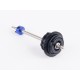 Mini-Z LSD (For MR-02/03) AR-286-TS