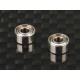 AWD (2 x 5 x 2.5) Central Shaft Bearing (ABEC 9) AWD002-CSHQ