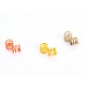 AWD I.A.S Suspension Option Spring Set AWD218-OSP