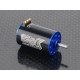 Mini-Z VMX Brushless Motor 12000kv (Mini-Z VE) MO-036