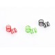 MR-03 I.A.S. Suspension Option Spring Set MR3-032-OSP