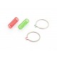 Option Spring Set for S.C.S. (MR-02/03 SCS) MR3-033